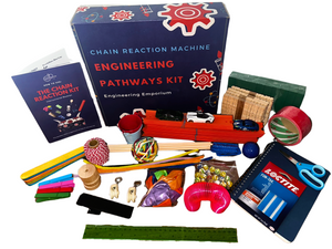 Engineering Emporium Kit Product Photo